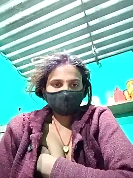 Snapshot of Baby__Shreya chatting on 20, 2, 2025 Baby  Shreya online show from 20, 2, 2025