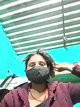 Snapshot of Baby__Shreya chatting on 24, 2, 2025 Baby  Shreya online show from 24, 2, 2025