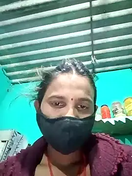 Snapshot of Baby__Shreya chatting on 26, 2, 2025 Baby  Shreya online show from 26, 2, 2025