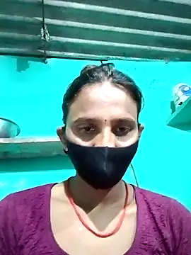 Snapshot of Baby__Shreya chatting on 17, 9, 2025 Baby  Shreya online show from 17, 9, 2025