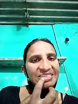 Snapshot of Baby__Shreya chatting on 20, 9, 2025 Baby  Shreya online show from 20, 9, 2025