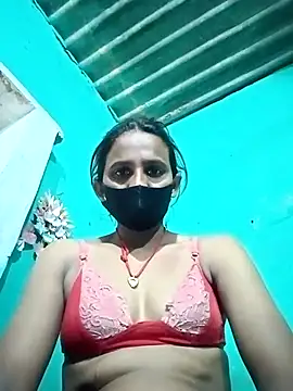 Snapshot of Baby__Shreya chatting on 11, 10, 2025 Baby  Shreya online show from 11, 10, 2025