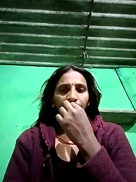 Snapshot of Baby__Shreya chatting on 30, 10, 2025 Baby  Shreya online show from 30, 10, 2025