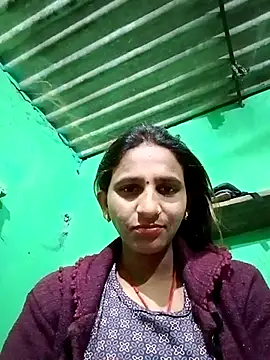 Snapshot of Baby__Shreya chatting on 13, 11, 2025 Baby Shreya online show from 13, 11, 2025