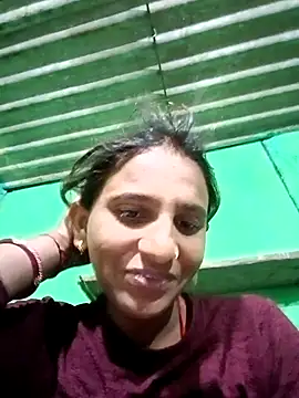 Snapshot of Baby__Shreya chatting on 16, 11, 2025 Baby Shreya online show from 16, 11, 2025