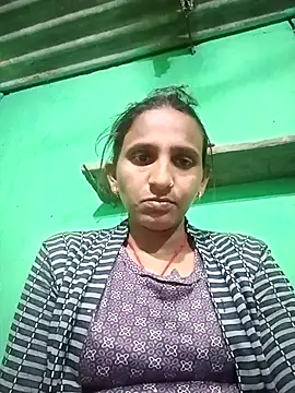 Snapshot of Baby__Shreya chatting on 19, 11, 2025 Baby Shreya online show from 19, 11, 2025