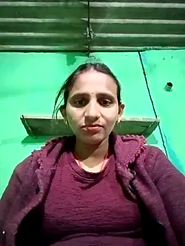 Snapshot of Baby__Shreya chatting on 20, 11, 2025 Baby Shreya online show from 20, 11, 2025