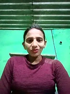 Snapshot of Baby__Shreya chatting on 22, 11, 2025 Baby Shreya online show from 22, 11, 2025