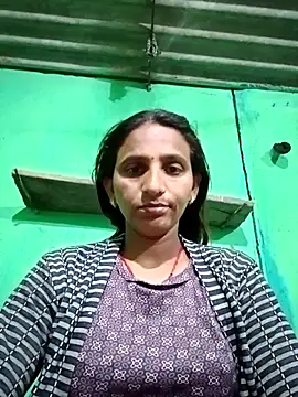 Snapshot of Baby__Shreya chatting on 23, 11, 2025 Baby Shreya online show from 23, 11, 2025