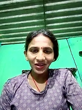 Snapshot of Baby__Shreya chatting on 13, 12, 2025 Baby Shreya online show from 13, 12, 2025