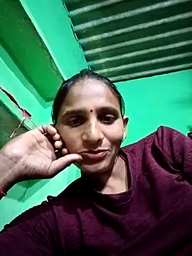 Snapshot of Baby__Shreya chatting on 14, 12, 2025 Baby Shreya online show from 14, 12, 2025