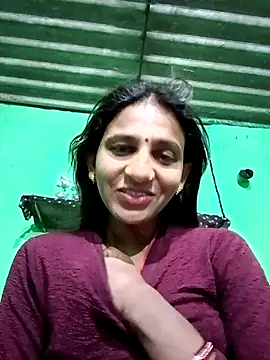 Snapshot of Baby__Shreya chatting on 14, 12, 2025 Baby Shreya online show from 14, 12, 2025
