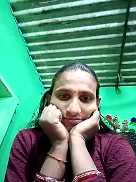 Snapshot of Baby__Shreya chatting on 16, 12, 2025 Baby Shreya online show from 16, 12, 2025