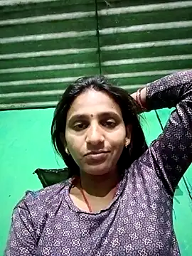 Snapshot of Baby__Shreya chatting on 17, 12, 2025 Baby Shreya online show from 17, 12, 2025