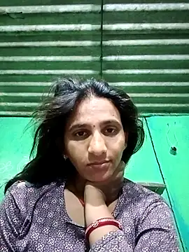 Baby  Shreya online show from 6, 2, 2026