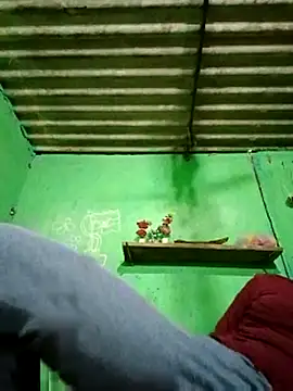 Baby  Shreya online show from 25, 2, 2026