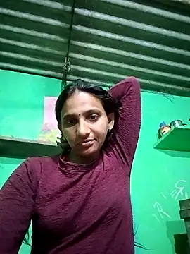 Baby  Shreya online show from 14, 3, 2026