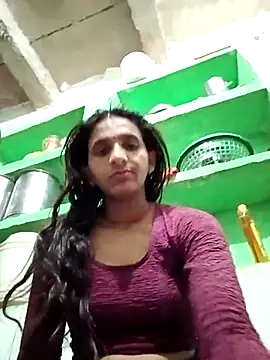 Baby  Shreya online show from 28, 3, 2026