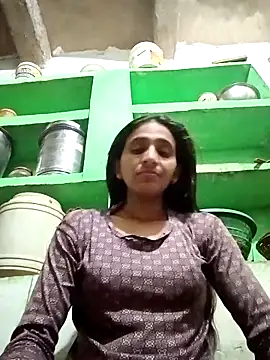 Baby  Shreya online show from 5, 4, 2026