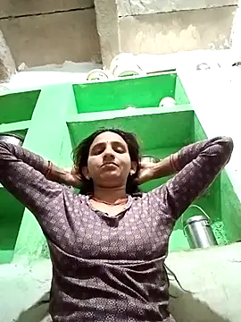 Baby  Shreya online show from 11, 4, 2026