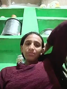 Baby  Shreya online show from 31, 5, 2026