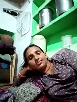Snapshot of Baby__Shreya chatting on 4, 6, 2026 Baby Shreya online show from 4, 6, 2026