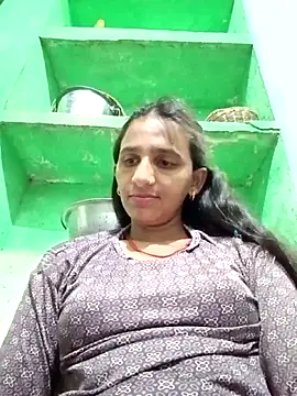 Snapshot of Baby__Shreya chatting on 4, 6, 2026 Baby Shreya online show from 4, 6, 2026