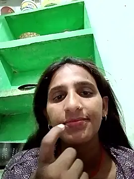 Snapshot of Baby__Shreya chatting on 11, 6, 2026 Baby Shreya online show from 11, 6, 2026