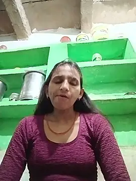 Snapshot of Baby__Shreya chatting on 14, 6, 2026 Baby Shreya online show from 14, 6, 2026