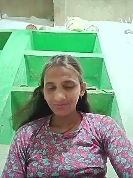 Snapshot of Baby__Shreya chatting on 21, 6, 2026 Baby Shreya online show from 21, 6, 2026