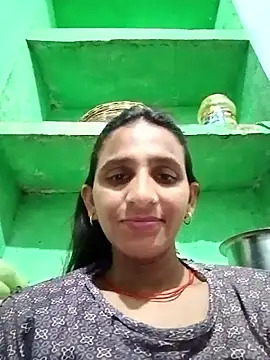 Snapshot of Baby__Shreya chatting on 28, 6, 2026 Baby Shreya online show from 28, 6, 2026