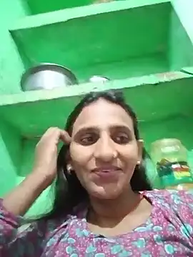 Snapshot of Baby__Shreya chatting on 29, 6, 2026 Baby Shreya online show from 29, 6, 2026