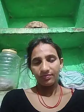 Snapshot of Baby__Shreya chatting on 6, 7, 2026 Baby Shreya online show from 6, 7, 2026