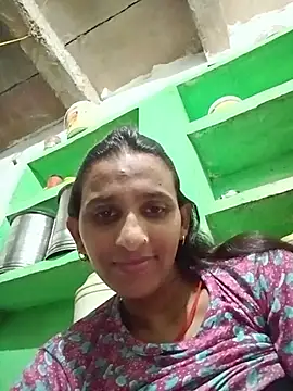 Snapshot of Baby__Shreya chatting on 7, 7, 2026 Baby Shreya online show from 7, 7, 2026
