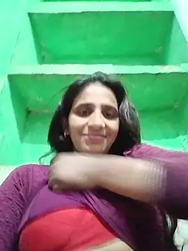 Snapshot of Baby__Shreya chatting on 14, 7, 2026 Baby Shreya online show from 14, 7, 2026