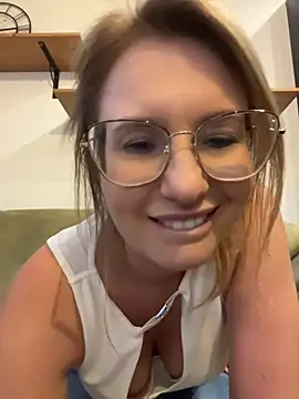 Snapshot of Vanilladreams chatting on 14, 6, 2026 Vanilladreams online show from 14, 6, 2026
