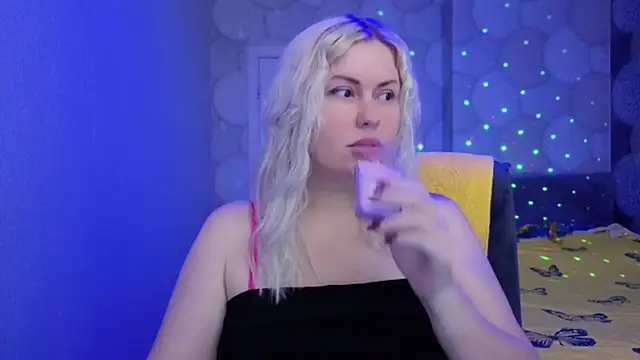 natusik online show from 21, 12, 2025