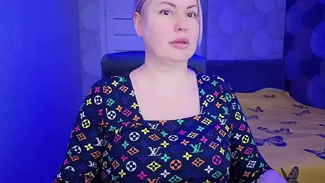 natusik online show from 8, 3, 2026