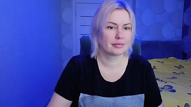 natusik online show from 14, 4, 2026