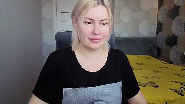 Snapshot of natusik chatting on 2, 5, 2026 natusik online show from 2, 5, 2026