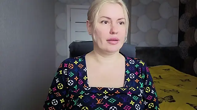 Snapshot of natusik chatting on 10, 5, 2026 natusik online show from 10, 5, 2026