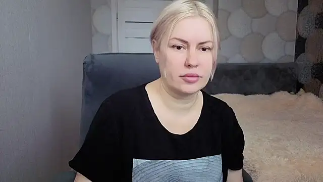 Snapshot of natusik chatting on 14, 5, 2026 natusik online show from 14, 5, 2026