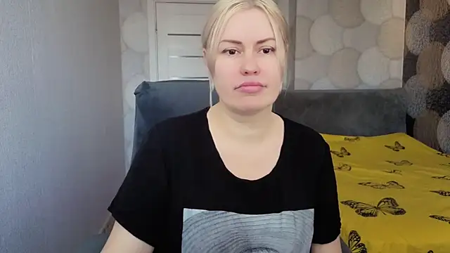 Snapshot of natusik chatting on 16, 5, 2026 natusik online show from 16, 5, 2026