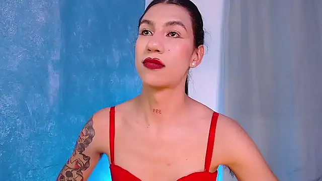 sofiaa grey  online show from 31, 1, 2025