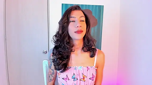 Snapshot of sofiaa_grey_ chatting on 16, 1, 2026 sofiaa grey online show from 16, 1, 2026