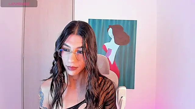 Snapshot of sofiaa_grey_ chatting on 1, 2, 2026 sofiaa grey online show from 1, 2, 2026