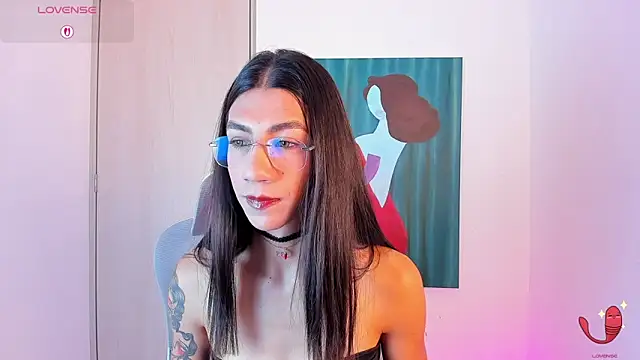 Snapshot of sofiaa_grey_ chatting on 2, 2, 2026 sofiaa grey online show from 2, 2, 2026