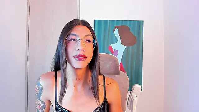 Snapshot of sofiaa_grey_ chatting on 4, 2, 2026 sofiaa grey online show from 4, 2, 2026