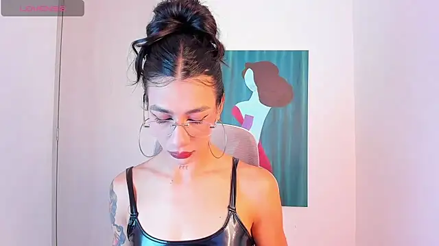 Snapshot of sofiaa_grey_ chatting on 10, 2, 2026 sofiaa grey online show from 10, 2, 2026