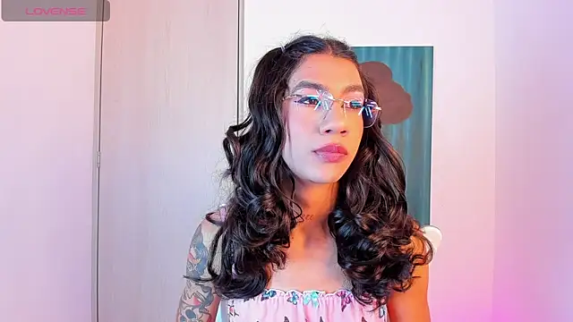 Snapshot of sofiaa_grey_ chatting on 12, 2, 2026 sofiaa grey online show from 12, 2, 2026